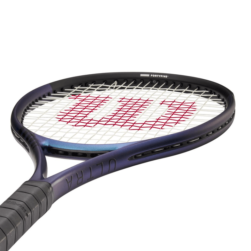 Wilson-Ultra-100-V4.0-Tennis-Racket.jpg