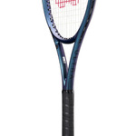 Wilson-Ultra-100-V4.0-Tennis-Racket.jpg