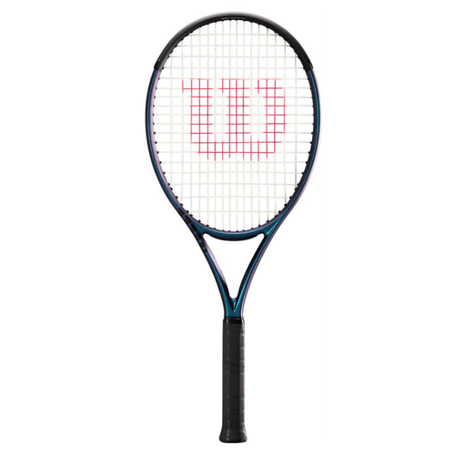 Wilson Ultra 108 V4.0 Tennis Racquet