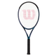 Wilson Ultra 108 V4.0 Tennis Racquet.jpg