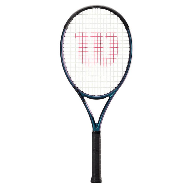 Wilson Ultra 108 V4.0 Tennis Racquet