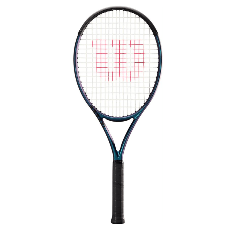 Wilson-Ultra-108-V4.0-Tennis-Racquet.jpg