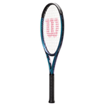 Wilson-Ultra-108-V4.0-Tennis-Racquet.jpg