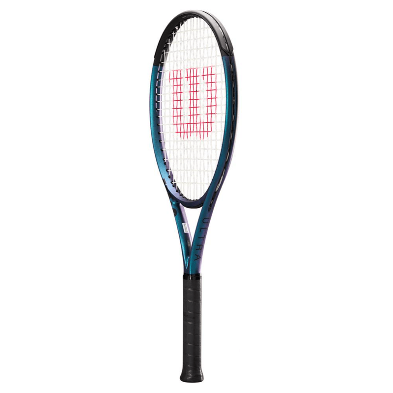 Wilson-Ultra-108-V4.0-Tennis-Racquet.jpg