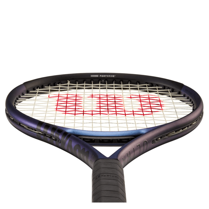 Wilson-Ultra-108-V4.0-Tennis-Racquet.jpg