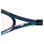 Wilson-Ultra-108-V4.0-Tennis-Racquet.jpg