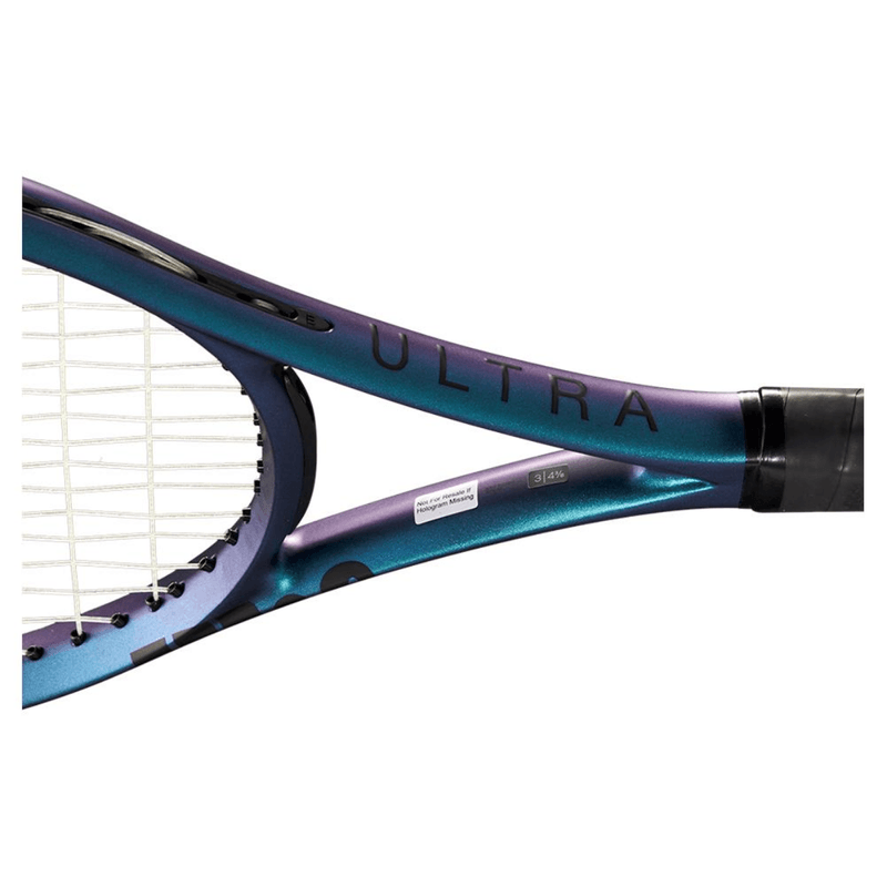 Wilson-Ultra-108-V4.0-Tennis-Racquet.jpg