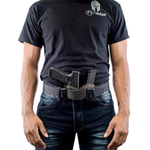 Nexbelt-Supreme-Appendix-Carry-Belt.jpg