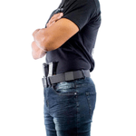 Nexbelt-Supreme-Appendix-Carry-Belt.jpg