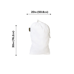 ALLEN-BACKCOUNTRY-MEAT-BAGS.jpg
