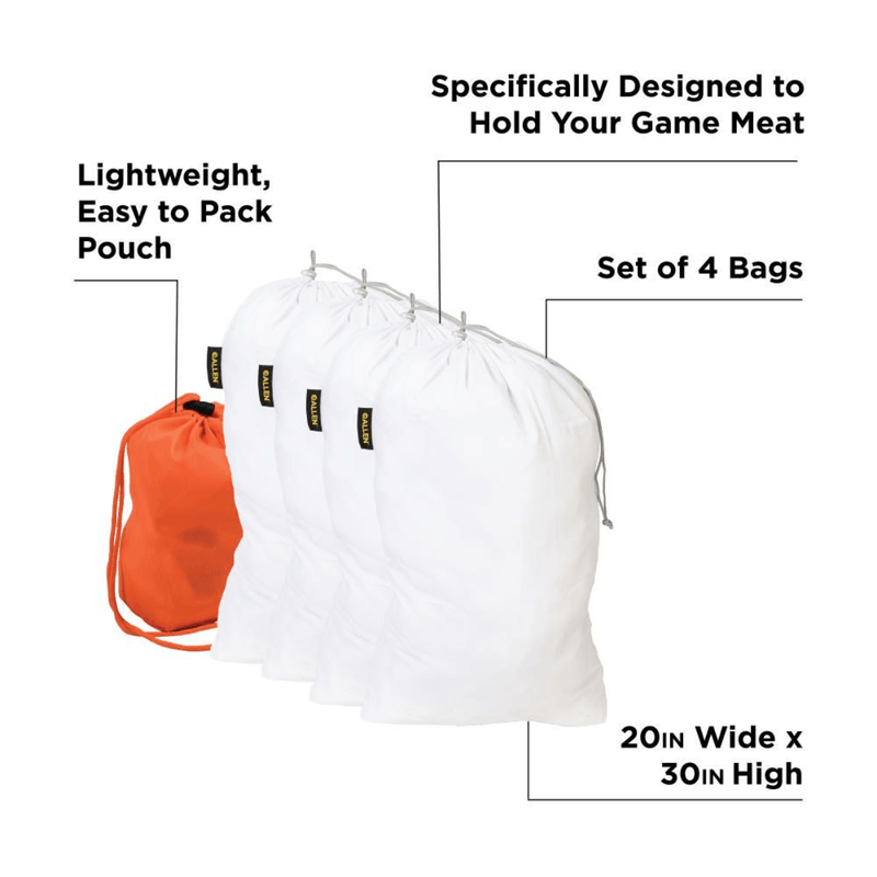 ALLEN-BACKCOUNTRY-MEAT-BAGS.jpg