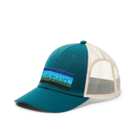 Cotopaxi-On-The-Horizon-Trucker-Hat.jpg