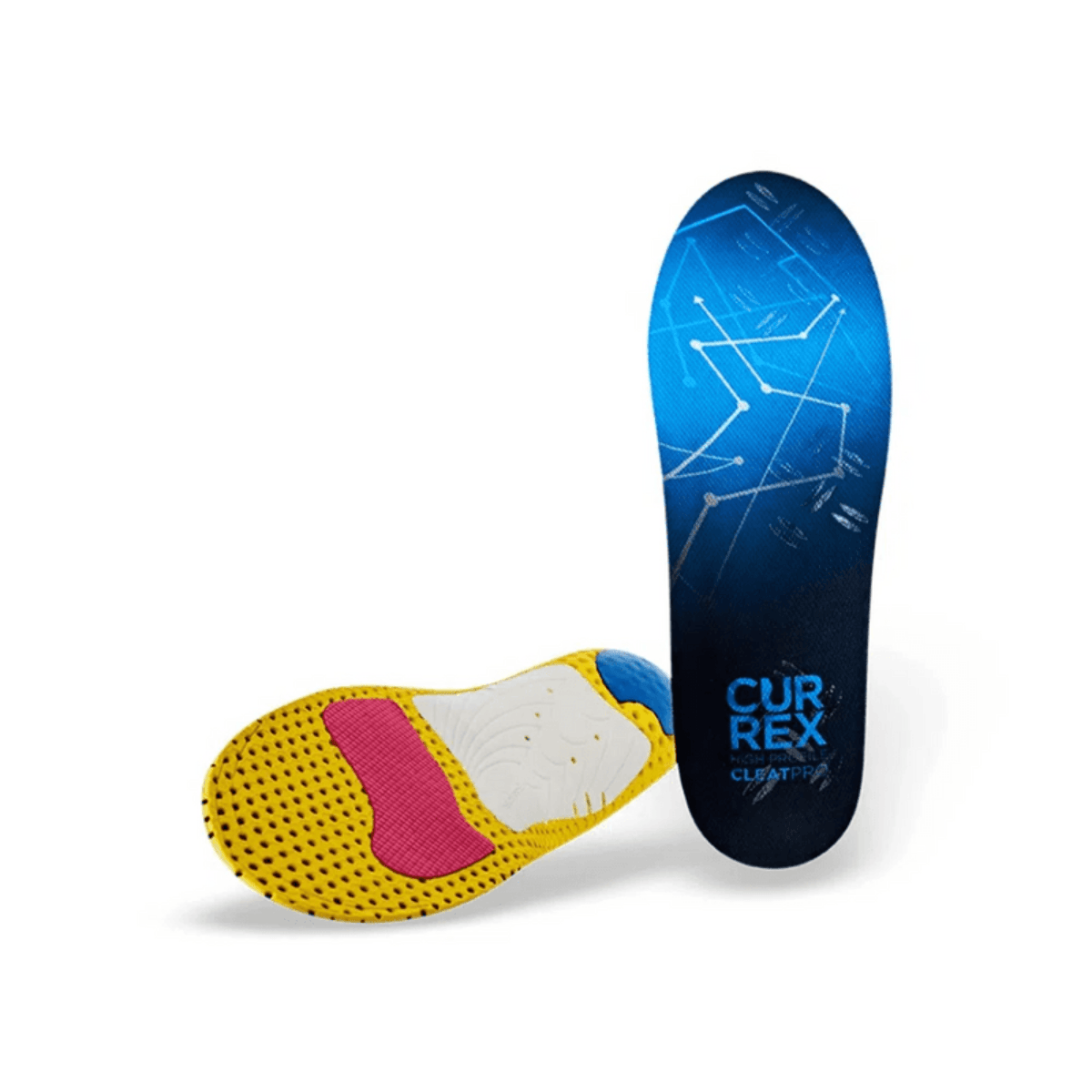 Currex CleatPro Insole.jpg
