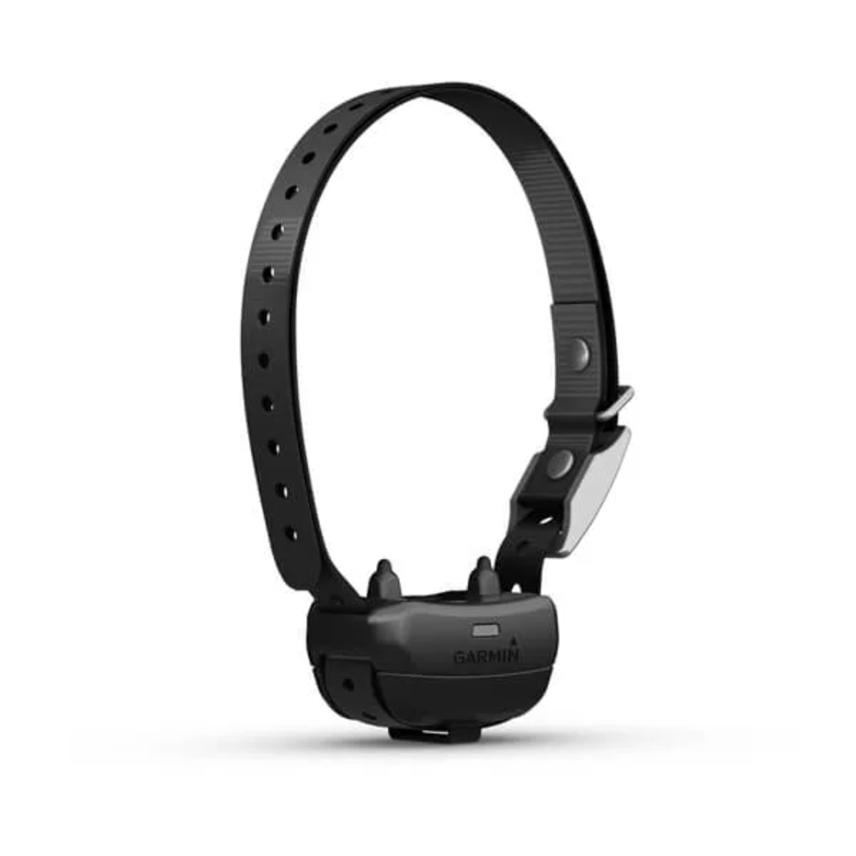 Garmin delta xc outlet dog training collar bundle