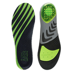 Sofsole-Airr-Orthotic-Insole.jpg