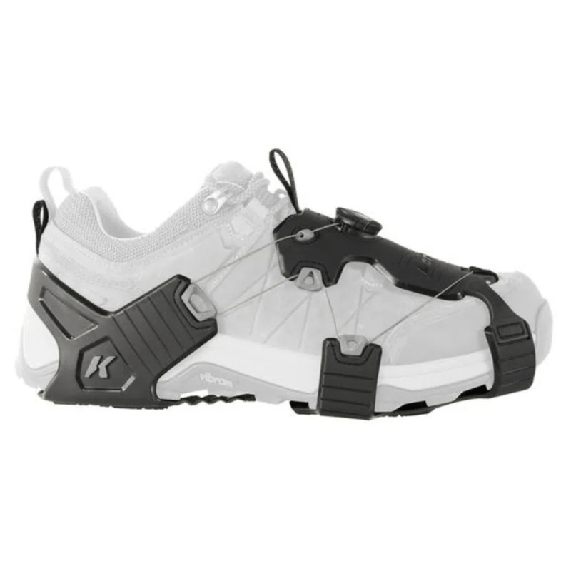 Korkers-Ice-Walker-Ice-Cleat.jpg
