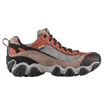 Oboz-Firebrand-II-Waterproof-Hiking-Shoe---Men-s-.jpg