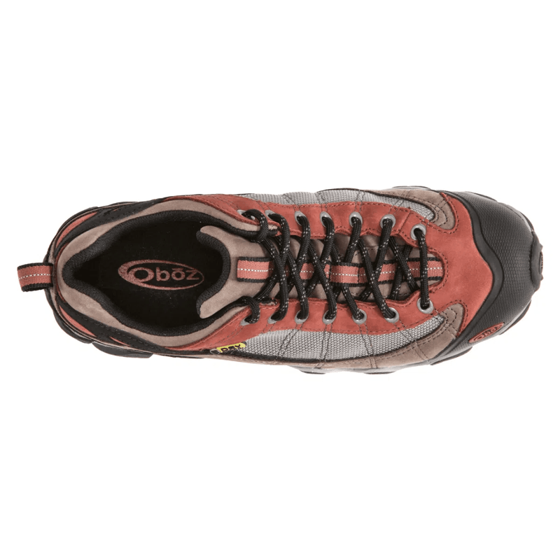 Oboz-Firebrand-II-Waterproof-Hiking-Shoe---Men-s-.jpg