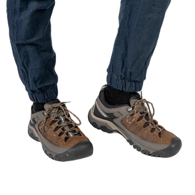 KEEN-Targhee-III-Waterproof-Hiking-Shoe---Men-s.jpg