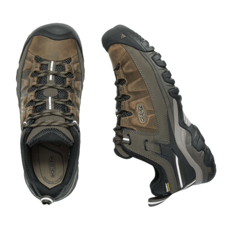 KEEN-Targhee-III-Waterproof-Hiking-Shoe---Men-s.jpg