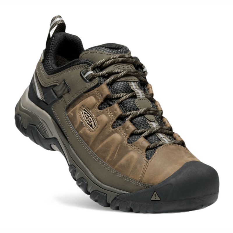 KEEN-Targhee-III-Waterproof-Hiking-Shoe---Men-s.jpg