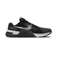 Nike Metcon 8 Training Shoe - Men's.jpg
