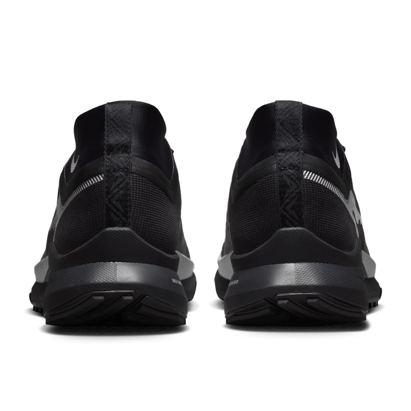 Nike React Pegasus 4 GoreTex Trail Running Shoe Men's