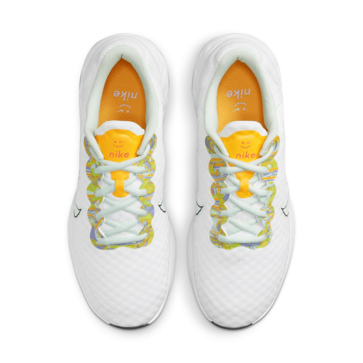 Nike Renew Ride Premium Shoe - Women's - Als.com