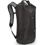 Osprey-Transporter-Roll-Top-Waterproof-Backpack.jpg