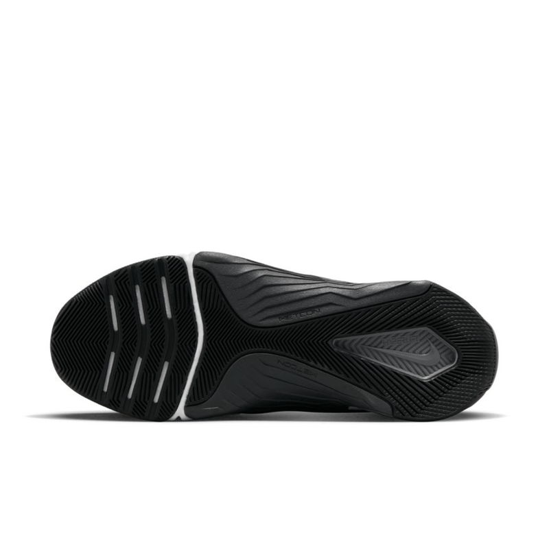 Nike-Metcon-8-Shoe---Women-s.jpg