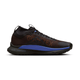 Nike React Pegasus 4 GORE-TEX Trail Running Shoe - Men's.jpg