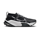 Nike ZoomX Zegama Trail Running Shoe - Men's.jpg