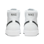 Nike-Blazer-Mid--77-Shoe---Youth.jpg