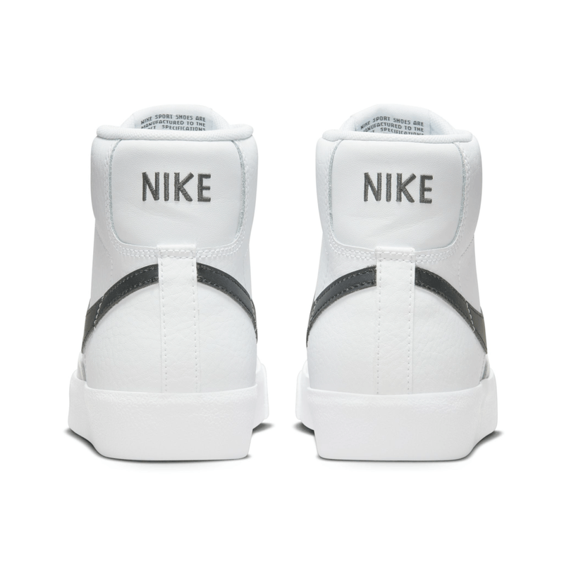 Nike-Blazer-Mid--77-Shoe---Youth.jpg