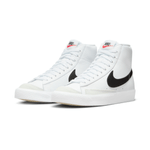 Nike-Blazer-Mid--77-Shoe---Youth.jpg