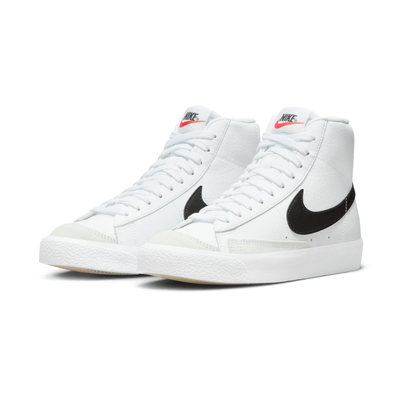 Nike-Blazer-Mid--77-Shoe---Youth.jpg
