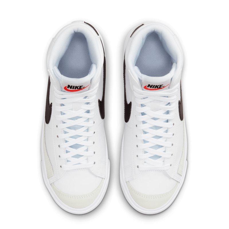 Nike-Blazer-Mid--77-Shoe---Youth.jpg