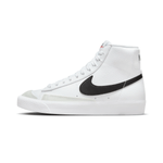 Nike-Blazer-Mid--77-Shoe---Youth.jpg