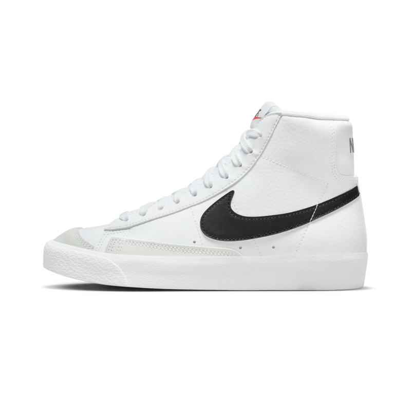 Nike-Blazer-Mid--77-Shoe---Youth.jpg
