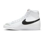Nike-Blazer-Mid--77-Shoe---Youth.jpg