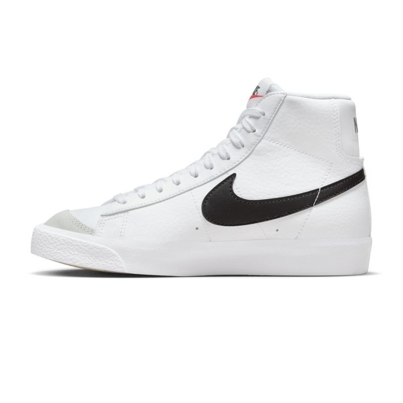 Nike-Blazer-Mid--77-Shoe---Youth.jpg