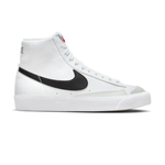 Nike-Blazer-Mid--77-Shoe---Youth.jpg