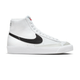 Nike Blazer Mid '77 Shoe - Youth.jpg