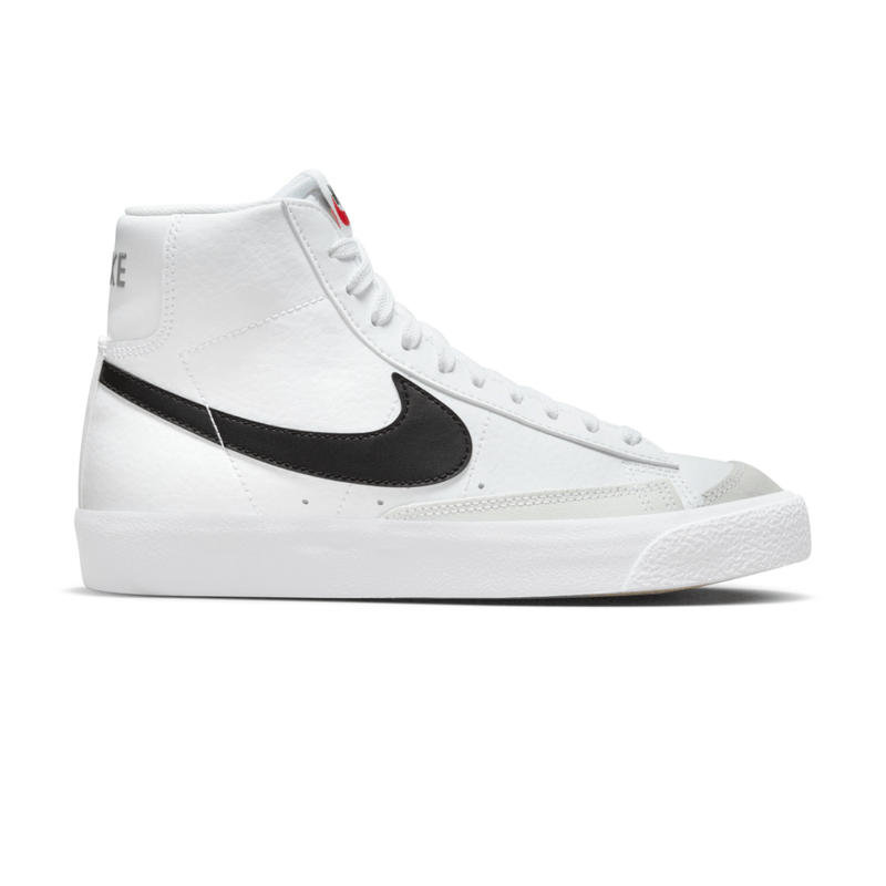 Nike-Blazer-Mid--77-Shoe---Youth.jpg