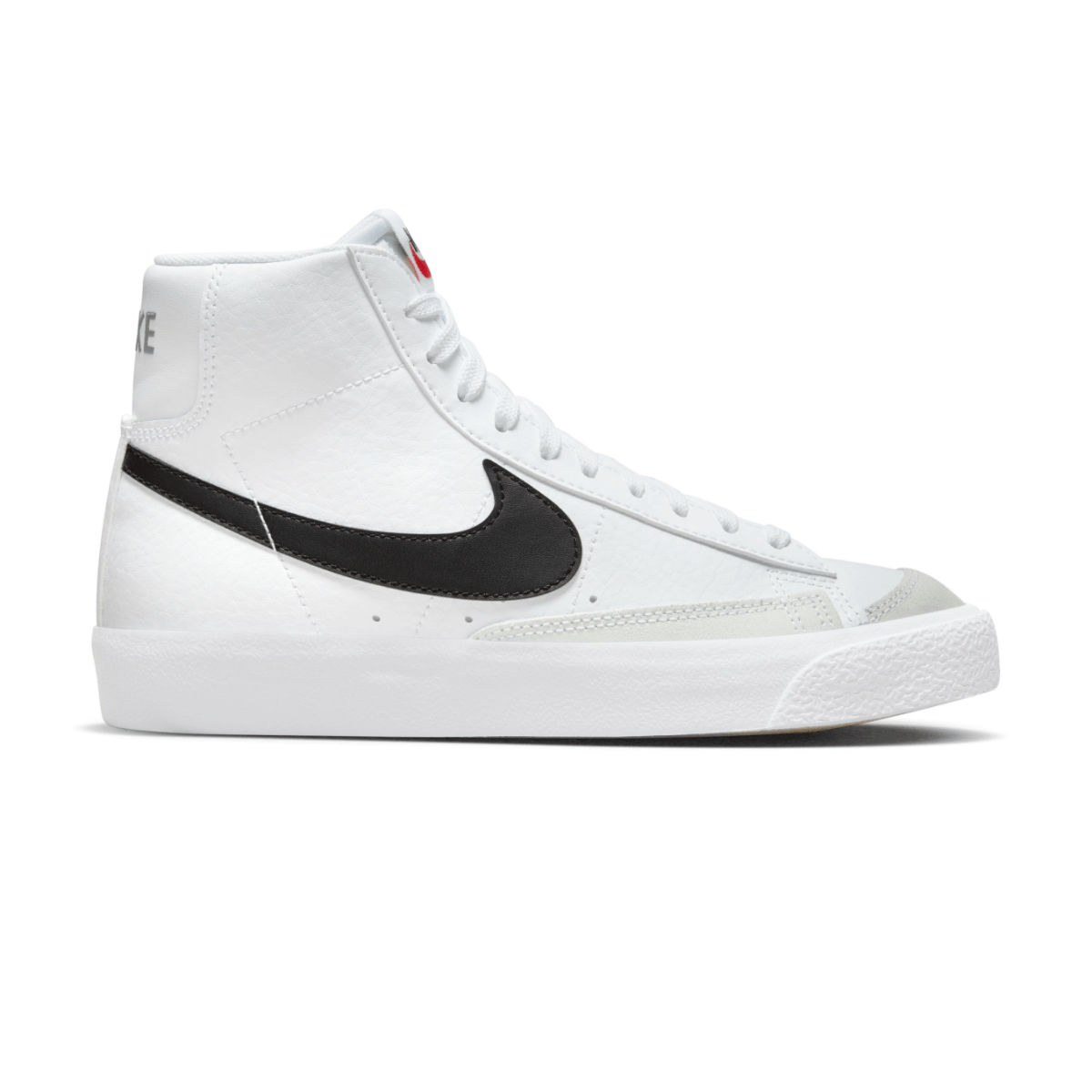 Nike blazer best sale mid enfant