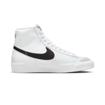 Nike-Blazer-Mid--77-Shoe---Youth.jpg