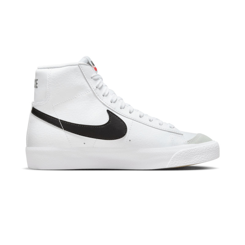 Nike-Blazer-Mid--77-Shoe---Youth.jpg