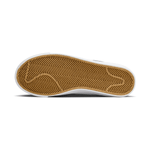Nike-Blazer-Mid--77-Shoe---Youth.jpg