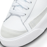 Nike-Blazer-Mid--77-Shoe---Youth.jpg