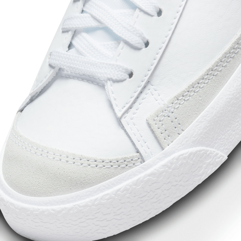 Nike-Blazer-Mid--77-Shoe---Youth.jpg